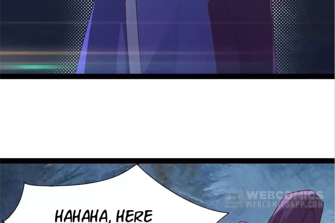 Read Sword Journey (Colored) chapter 47 image 69 on Lezhin