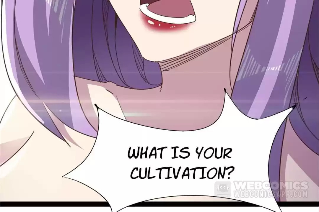 Read Sword Journey (Colored) chapter 47 image 7 on Lezhin