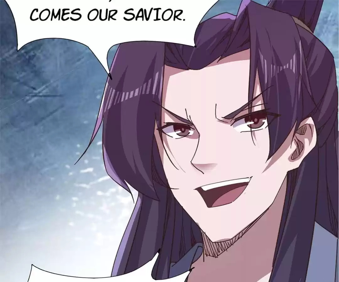 Read Sword Journey (Colored) chapter 47 image 70 on Lezhin