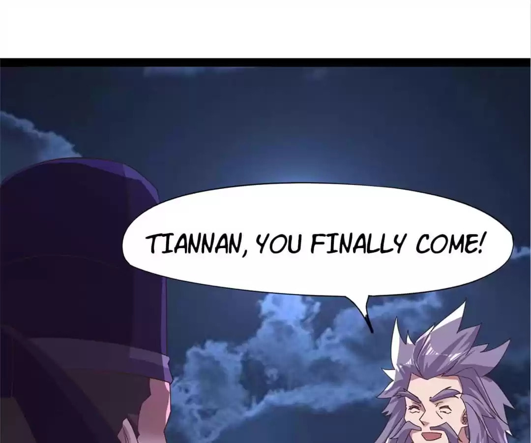 Read Sword Journey (Colored) chapter 47 image 72 on Lezhin