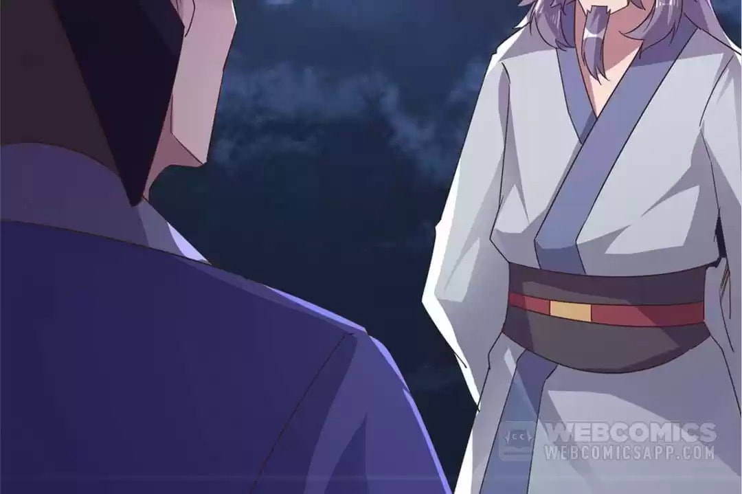 Read Sword Journey (Colored) chapter 47 image 73 on Lezhin