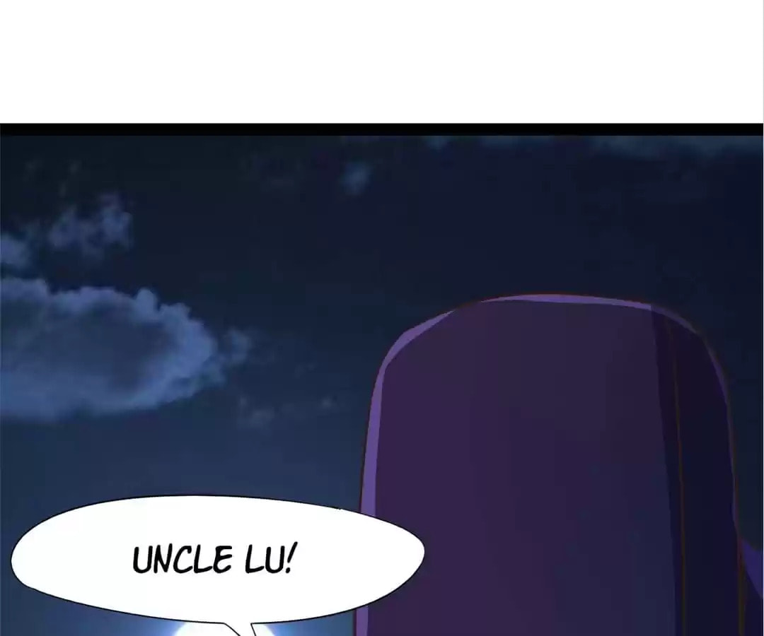 Read Sword Journey (Colored) chapter 47 image 75 on Lezhin