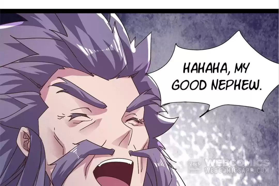 Read Sword Journey (Colored) chapter 47 image 78 on Lezhin
