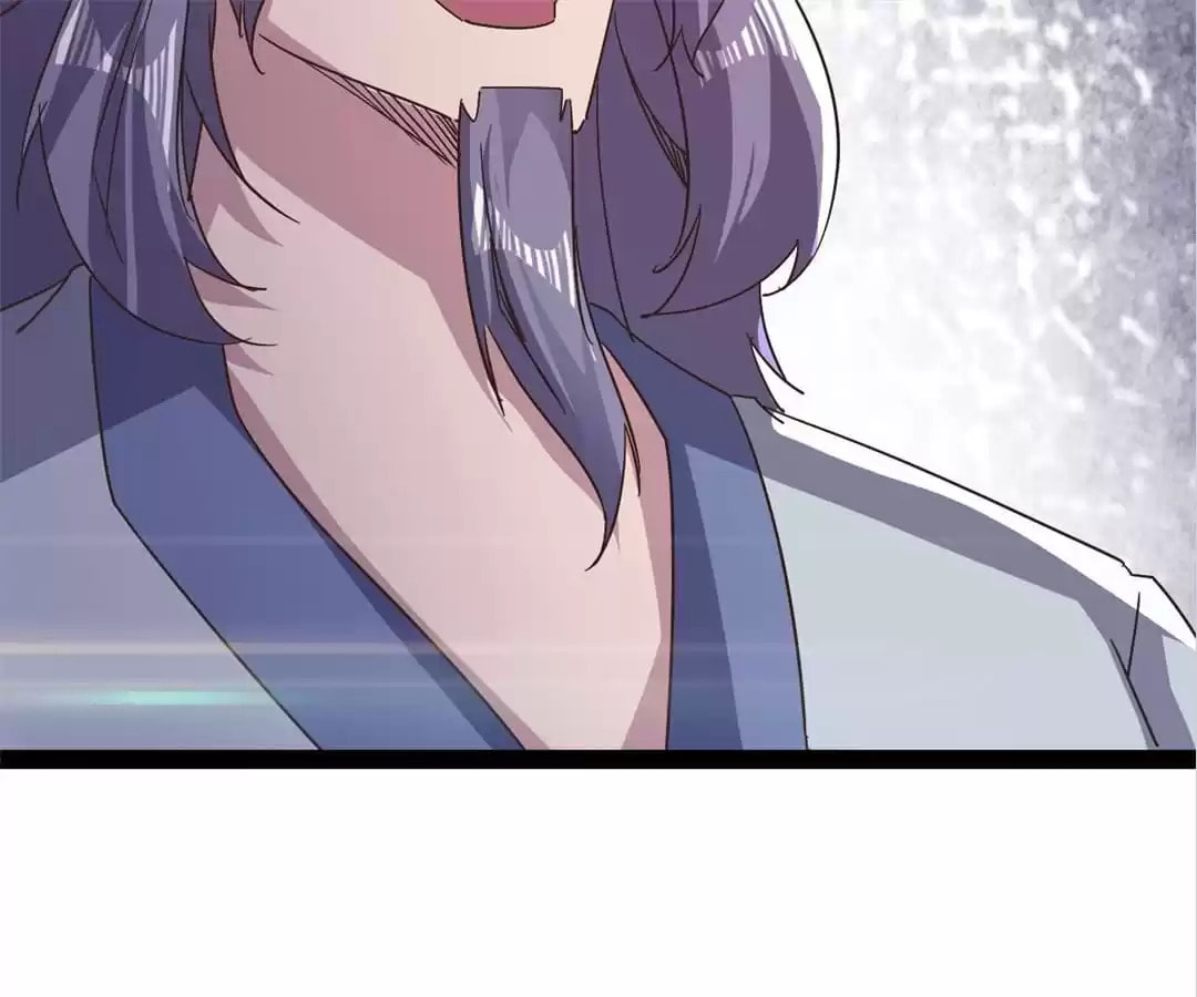 Read Sword Journey (Colored) chapter 47 image 79 on Lezhin