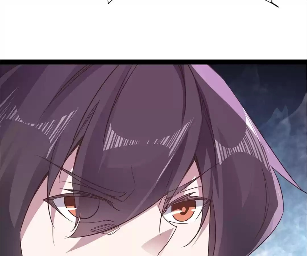 Read Sword Journey (Colored) chapter 47 image 8 on Lezhin