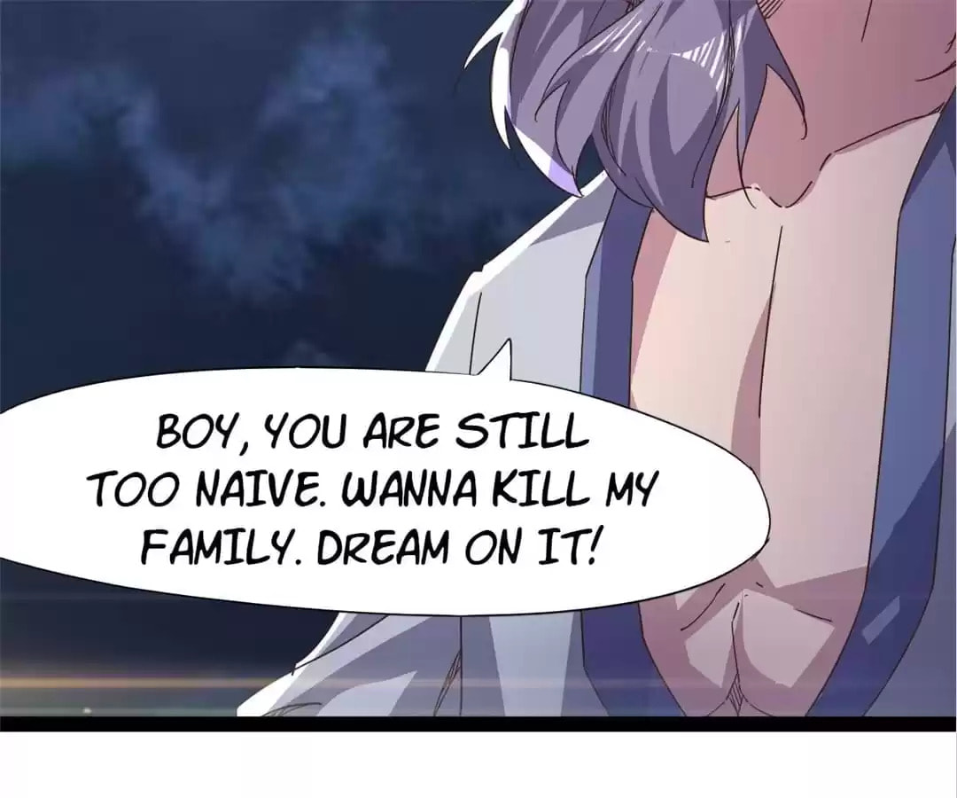 Read Sword Journey (Colored) chapter 47 image 81 on Lezhin