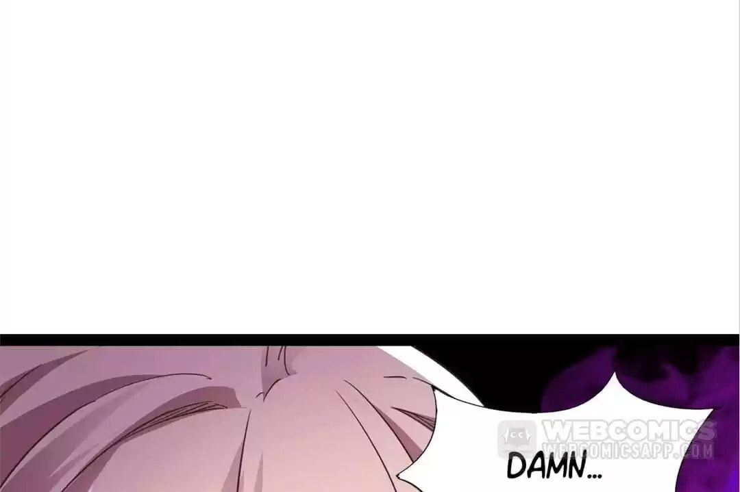Read Sword Journey (Colored) chapter 47 image 82 on Lezhin