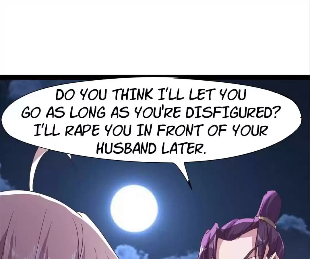 Read Sword Journey (Colored) chapter 47 image 85 on Lezhin