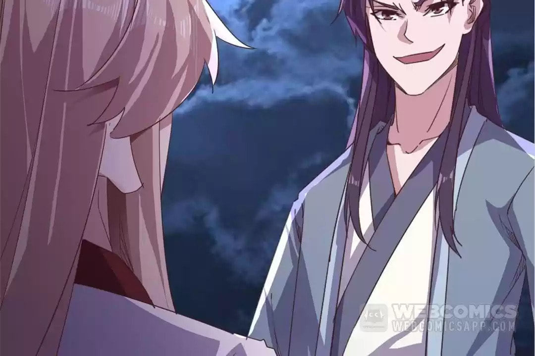 Read Sword Journey (Colored) chapter 47 image 86 on Lezhin