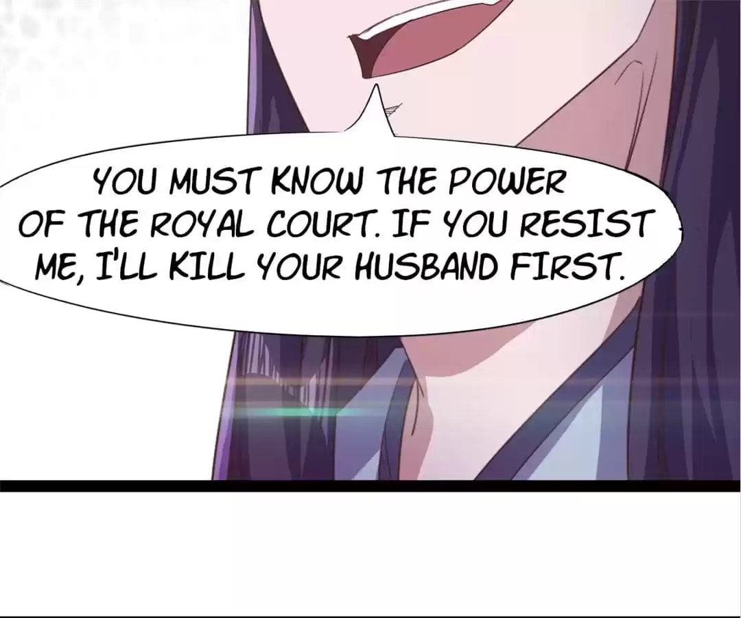 Read Sword Journey (Colored) chapter 47 image 89 on Lezhin