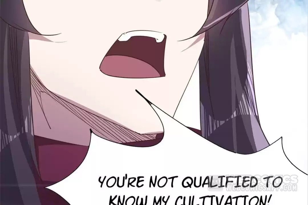 Read Sword Journey (Colored) chapter 47 image 9 on Lezhin