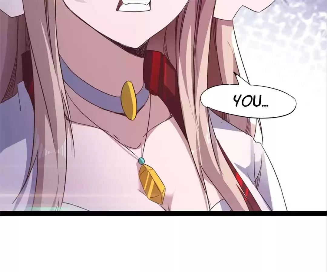 Read Sword Journey (Colored) chapter 47 image 91 on Lezhin