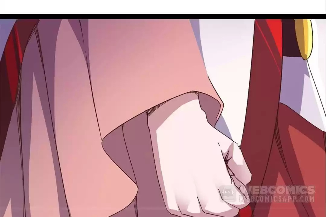 Read Sword Journey (Colored) chapter 47 image 92 on Lezhin