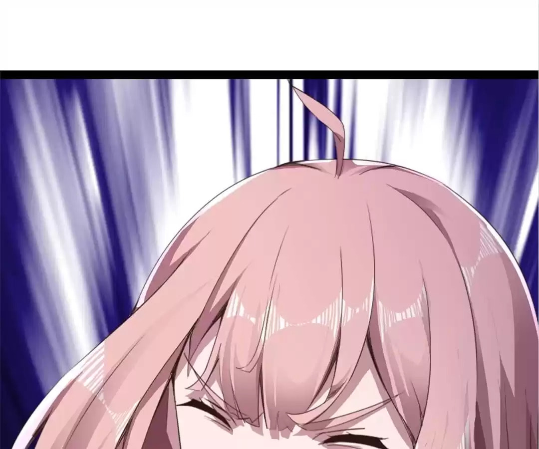 Read Sword Journey (Colored) chapter 47 image 94 on Lezhin