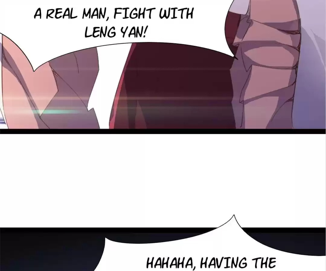 Read Sword Journey (Colored) chapter 47 image 96 on Lezhin