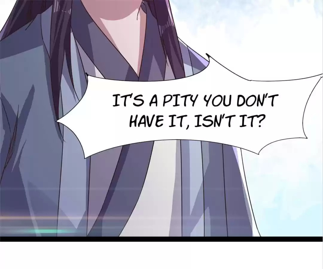 Read Sword Journey (Colored) chapter 47 image 98 on Lezhin