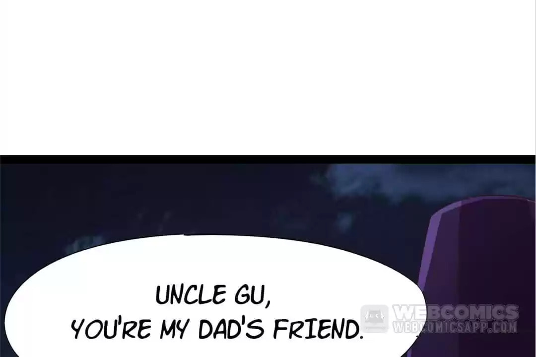 Read Sword Journey (Colored) chapter 47 image 99 on Lezhin