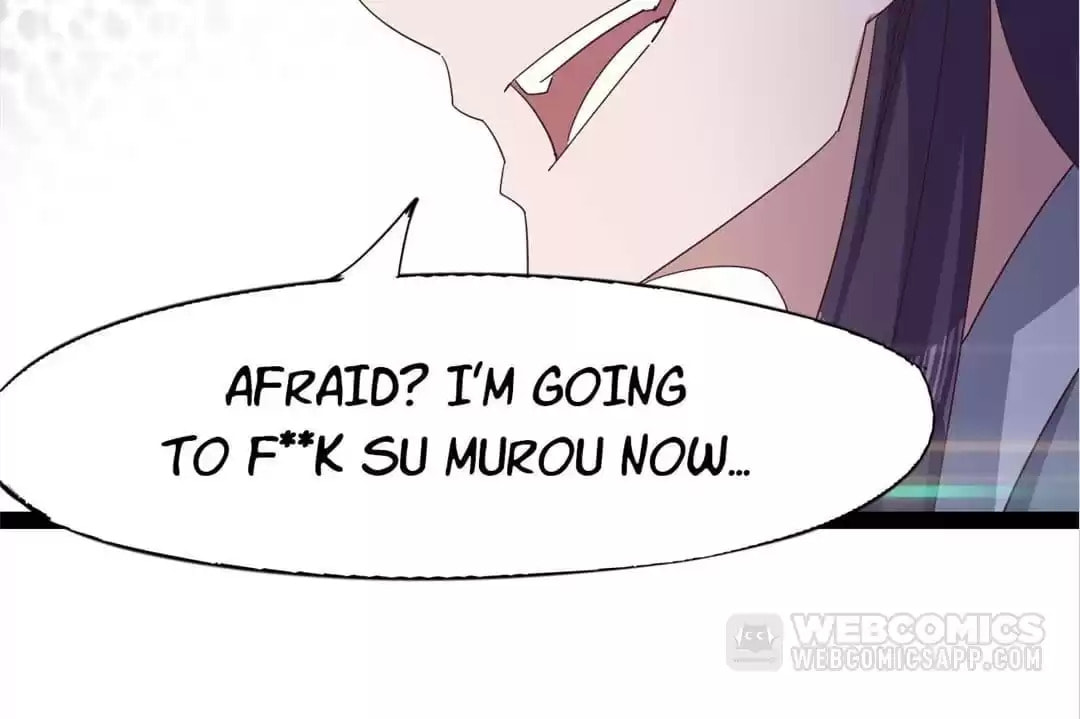 Read Sword Journey (Colored) chapter 48 image 1 on Lezhin