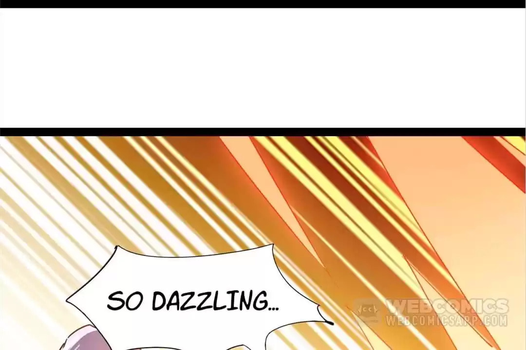 Read Sword Journey (Colored) chapter 48 image 102 on Lezhin
