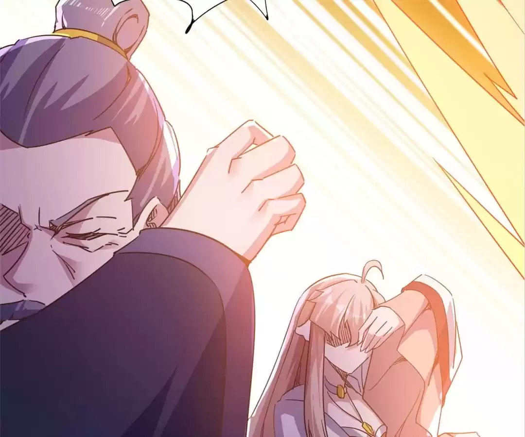 Read Sword Journey (Colored) chapter 48 image 103 on Lezhin