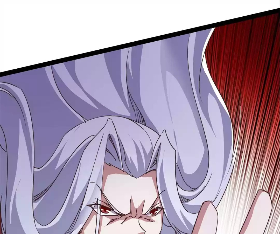 Read Sword Journey (Colored) chapter 48 image 107 on Lezhin