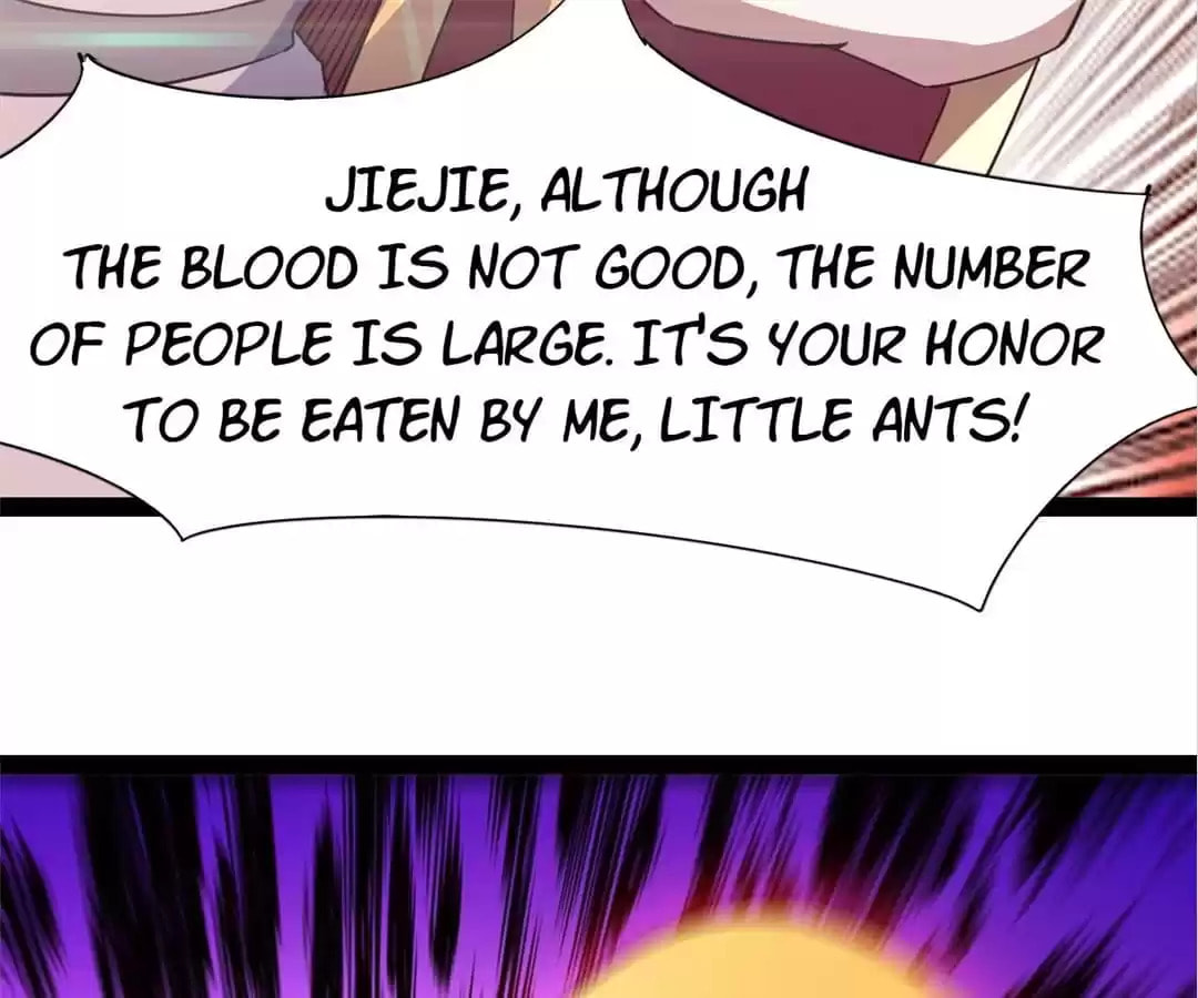Read Sword Journey (Colored) chapter 48 image 109 on Lezhin
