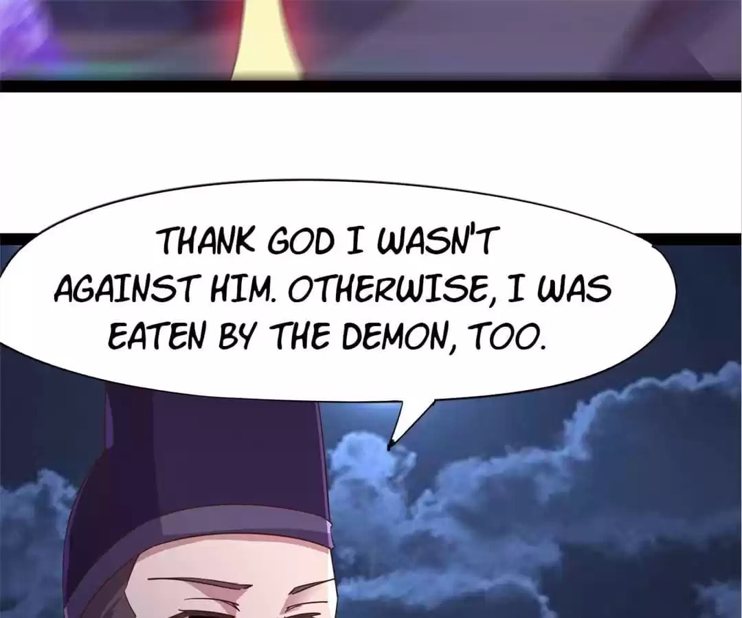 Read Sword Journey (Colored) chapter 48 image 115 on Lezhin