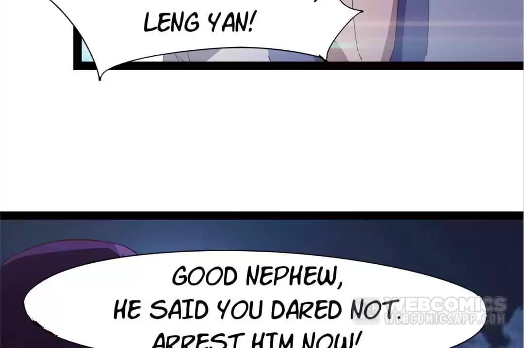 Read Sword Journey (Colored) chapter 48 image 12 on Lezhin
