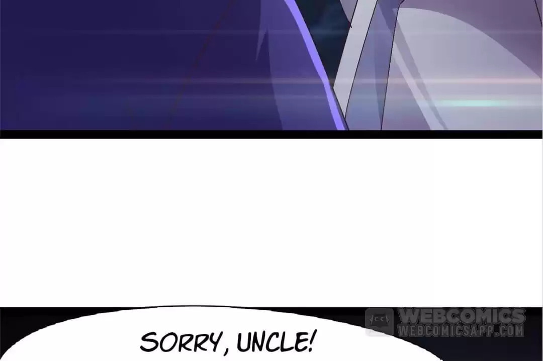 Read Sword Journey (Colored) chapter 48 image 14 on Lezhin