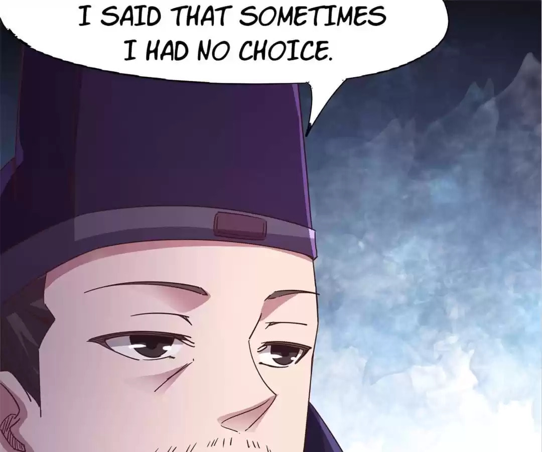 Read Sword Journey (Colored) chapter 48 image 15 on Lezhin