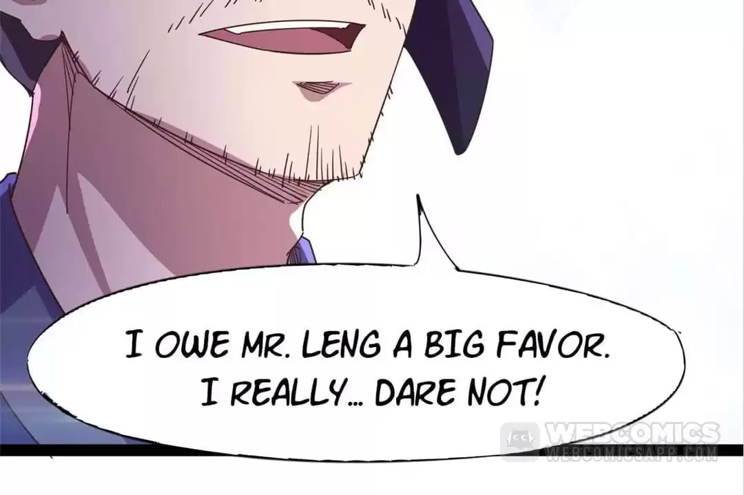 Read Sword Journey (Colored) chapter 48 image 16 on Lezhin