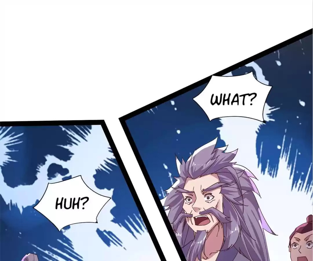 Read Sword Journey (Colored) chapter 48 image 17 on Lezhin