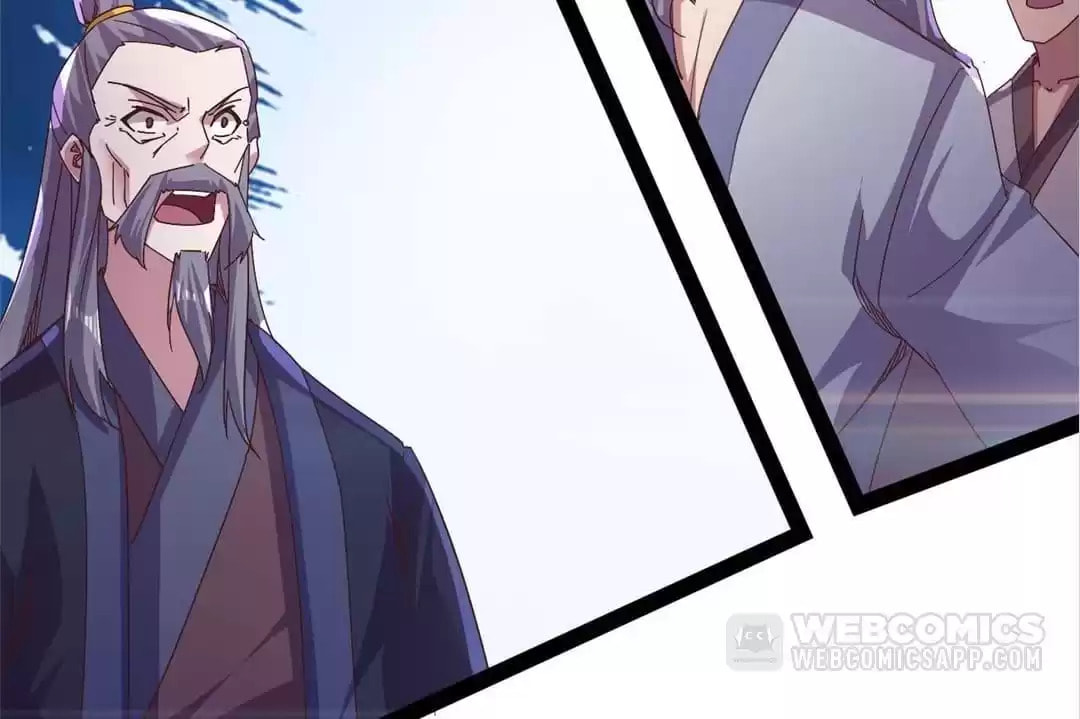 Read Sword Journey (Colored) chapter 48 image 18 on Lezhin
