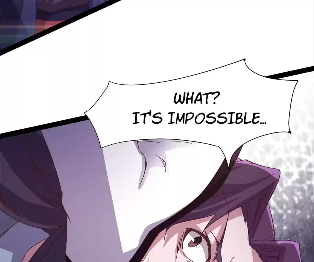 Read Sword Journey (Colored) chapter 48 image 19 on Lezhin