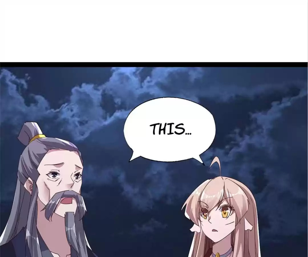 Read Sword Journey (Colored) chapter 48 image 22 on Lezhin