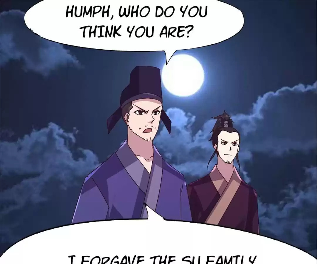 Read Sword Journey (Colored) chapter 48 image 24 on Lezhin