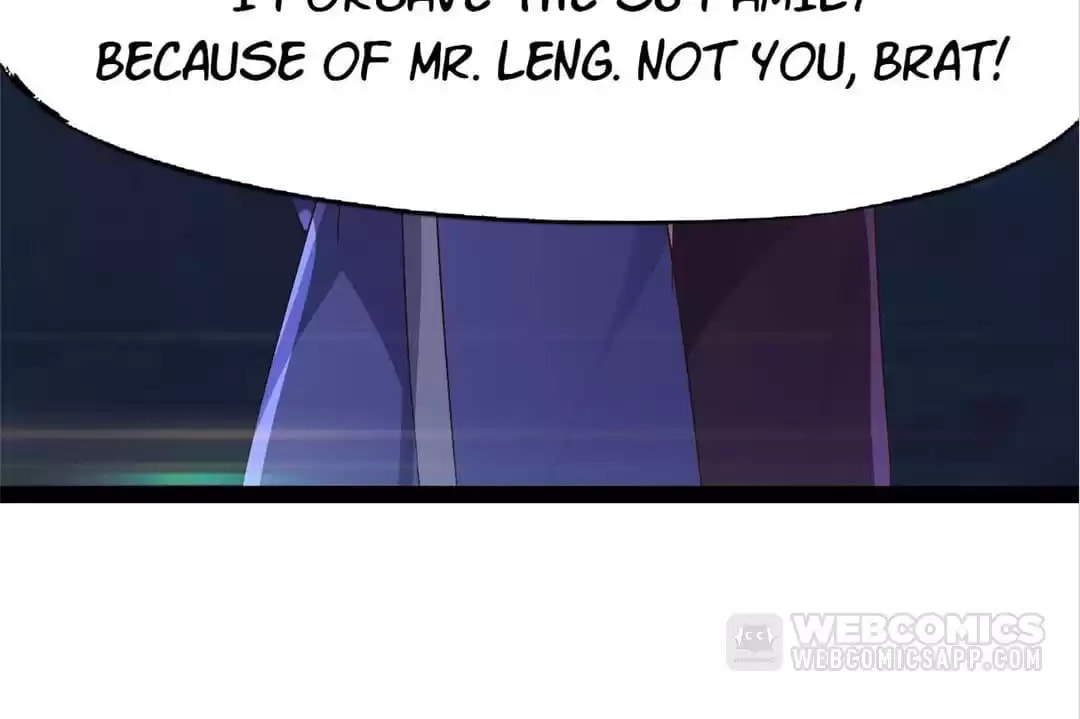 Read Sword Journey (Colored) chapter 48 image 25 on Lezhin