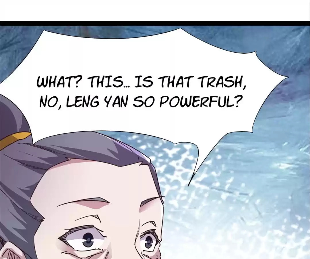 Read Sword Journey (Colored) chapter 48 image 26 on Lezhin