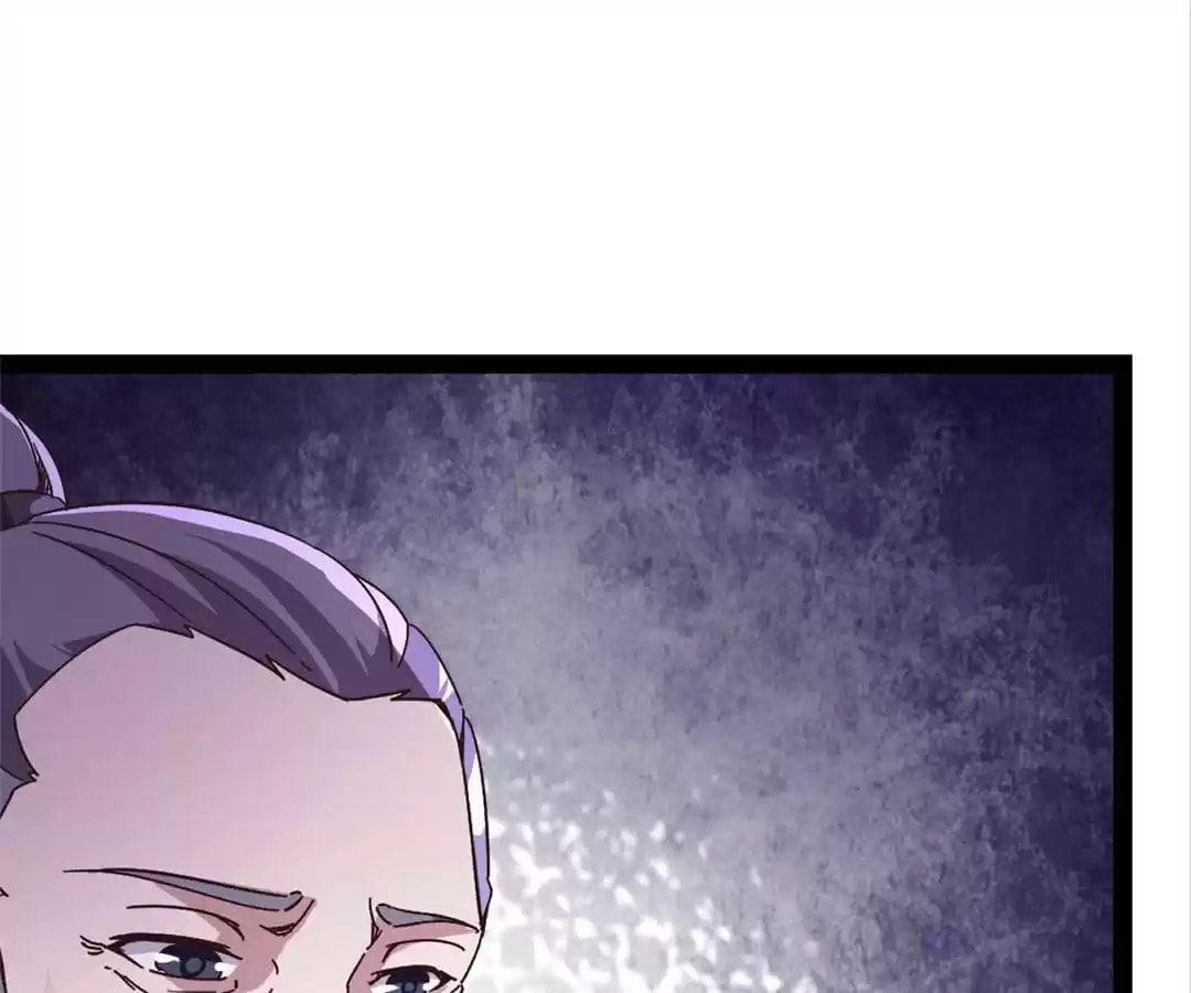 Read Sword Journey (Colored) chapter 48 image 28 on Lezhin