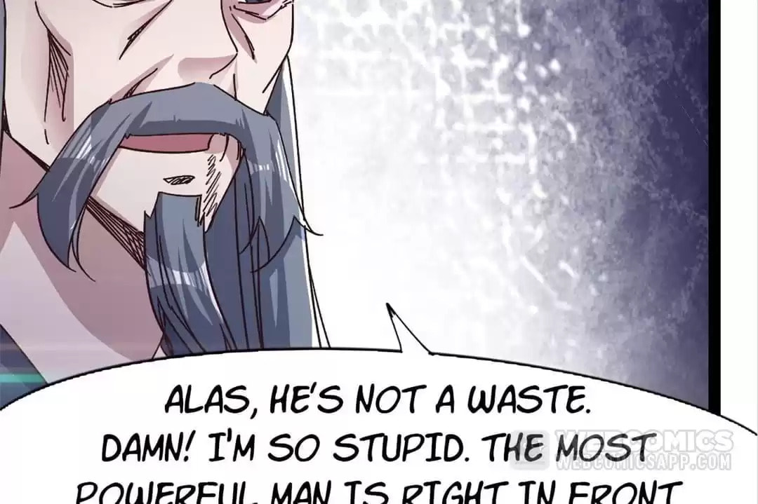 Read Sword Journey (Colored) chapter 48 image 29 on Lezhin