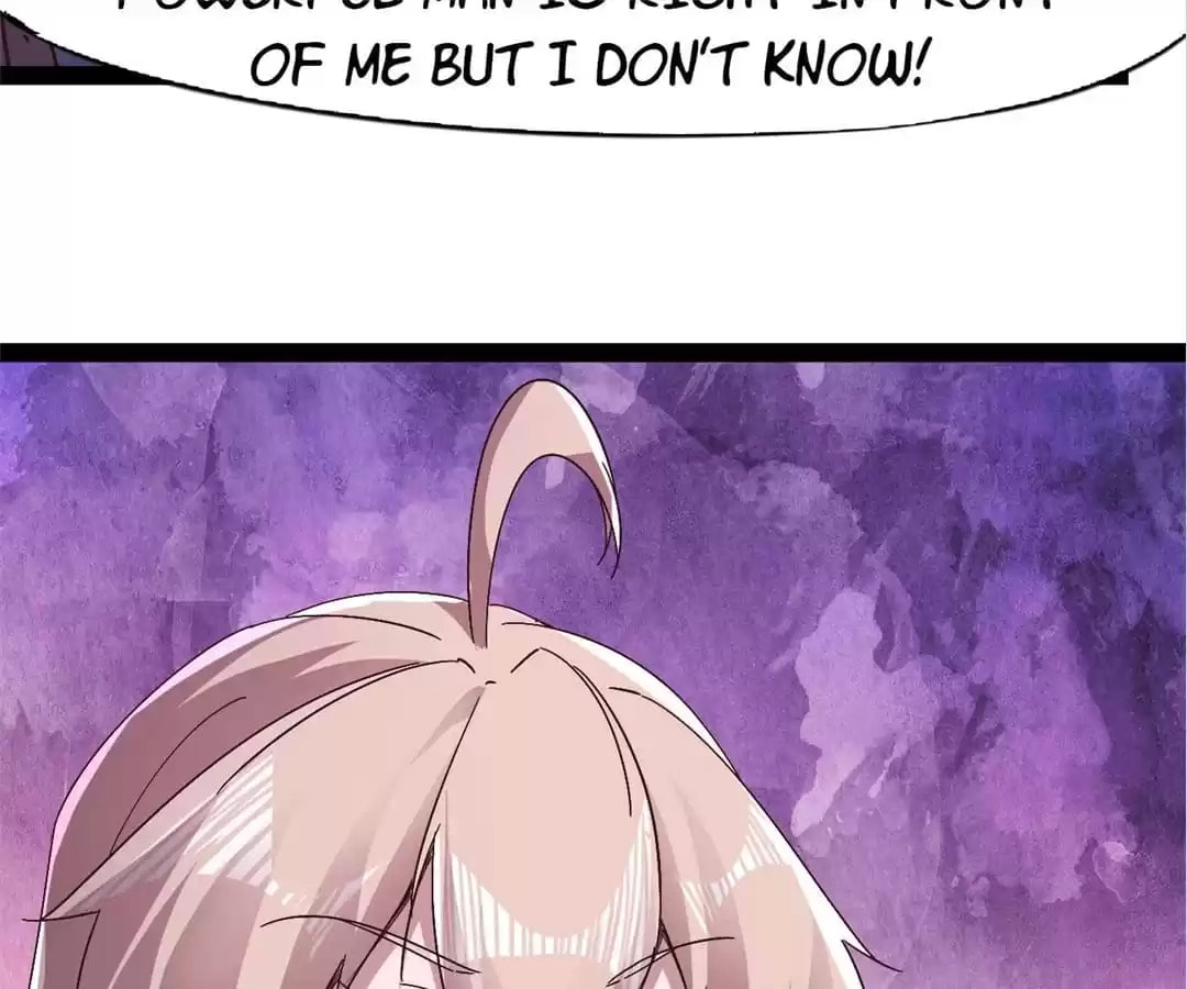 Read Sword Journey (Colored) chapter 48 image 30 on Lezhin