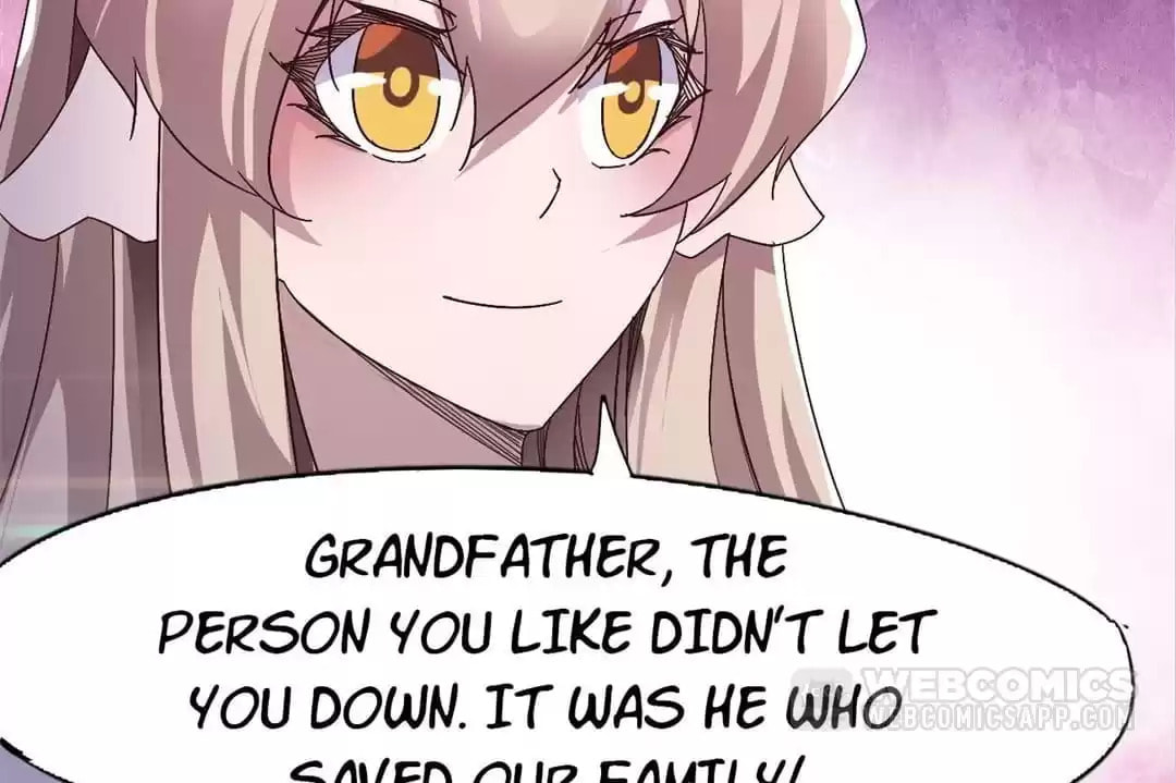 Read Sword Journey (Colored) chapter 48 image 31 on Lezhin