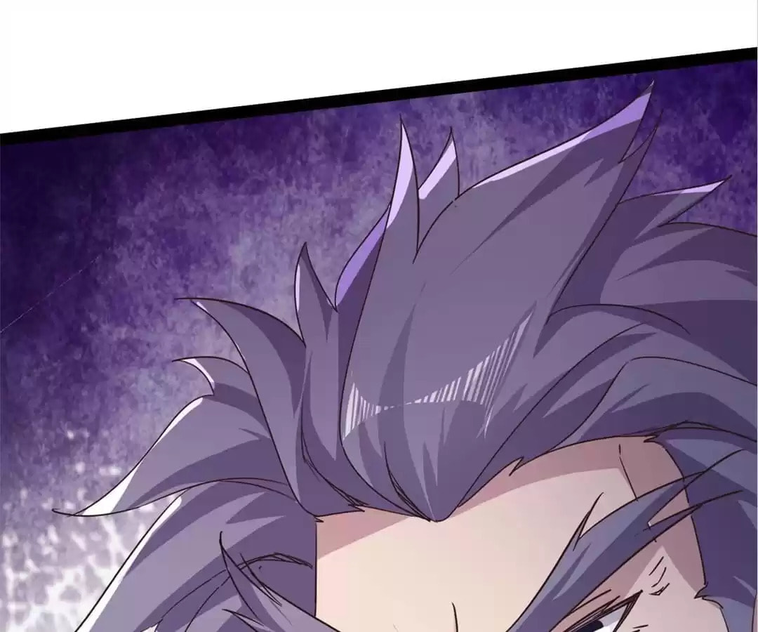 Read Sword Journey (Colored) chapter 48 image 33 on Lezhin