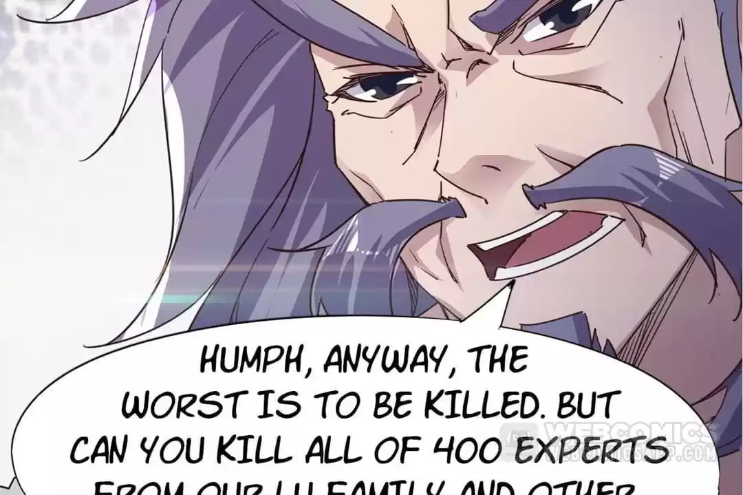Read Sword Journey (Colored) chapter 48 image 34 on Lezhin