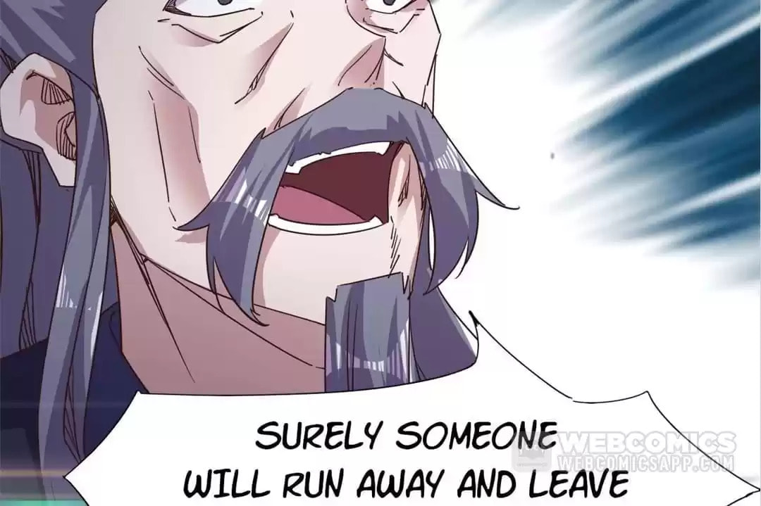Read Sword Journey (Colored) chapter 48 image 36 on Lezhin