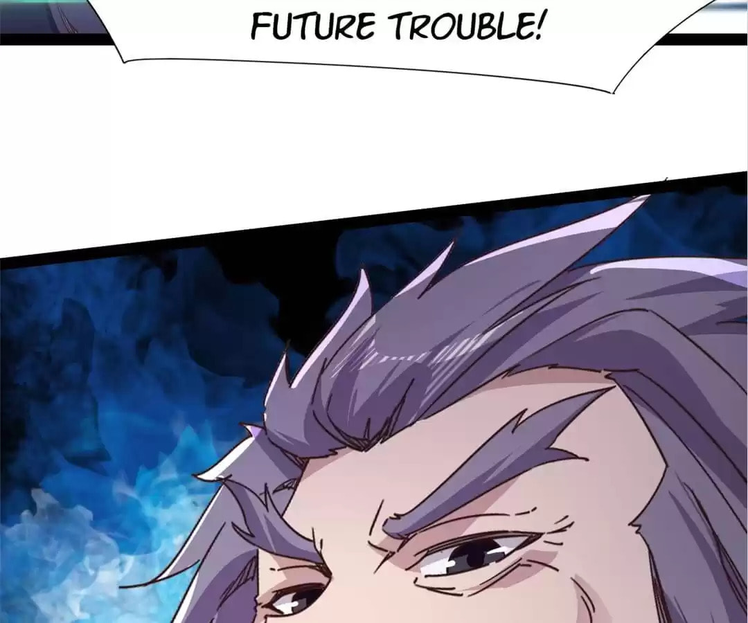 Read Sword Journey (Colored) chapter 48 image 37 on Lezhin