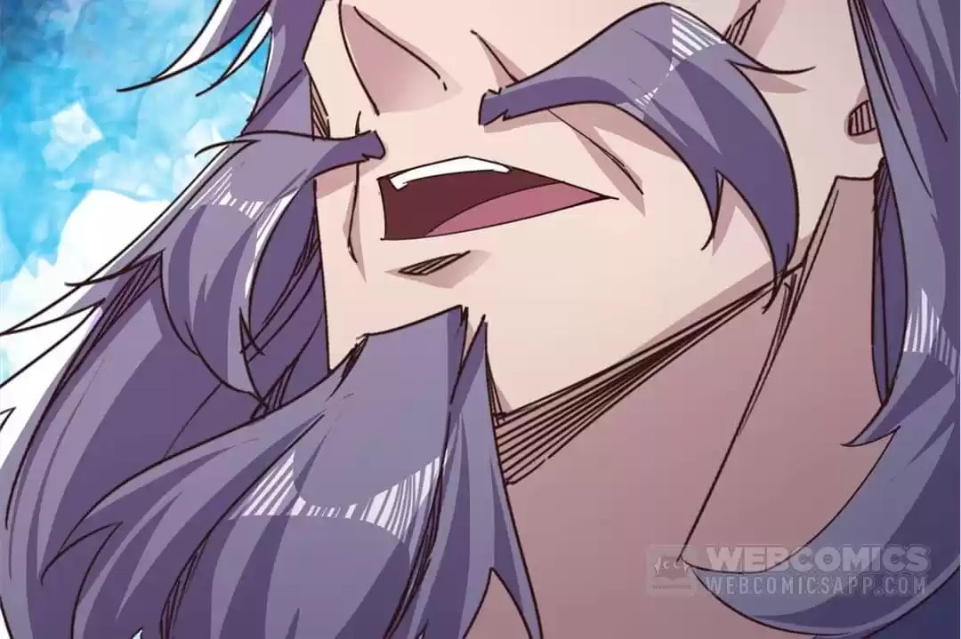 Read Sword Journey (Colored) chapter 48 image 38 on Lezhin
