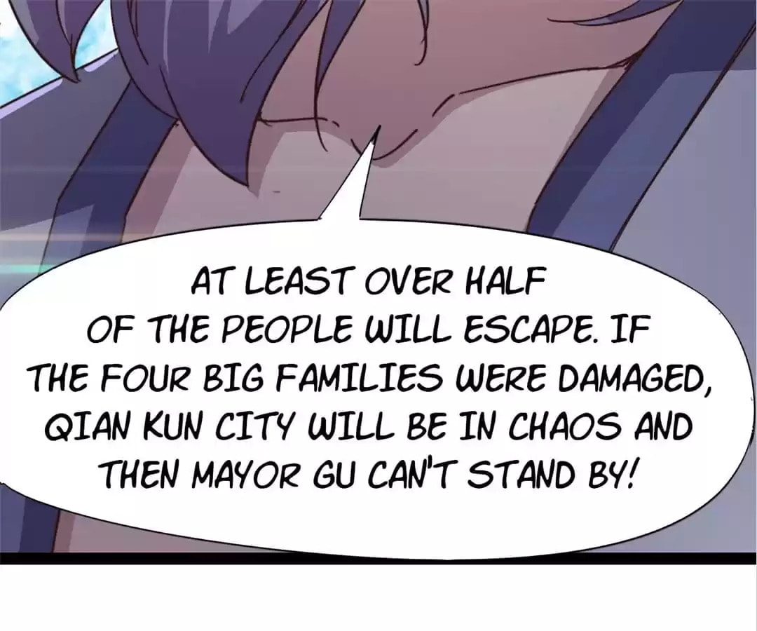 Read Sword Journey (Colored) chapter 48 image 39 on Lezhin
