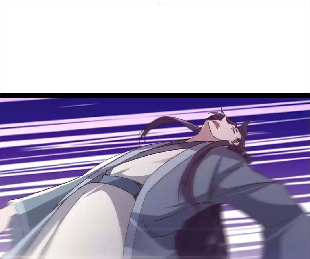 Read Sword Journey (Colored) chapter 48 image 4 on Lezhin
