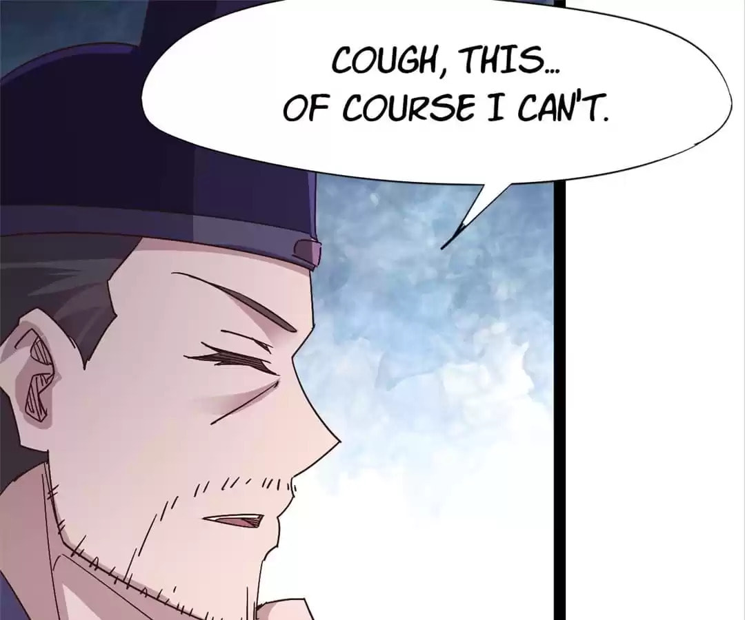 Read Sword Journey (Colored) chapter 48 image 41 on Lezhin